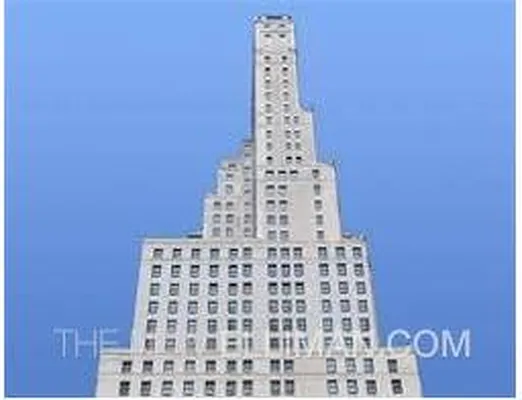 Rented by Douglas Elliman | media 109