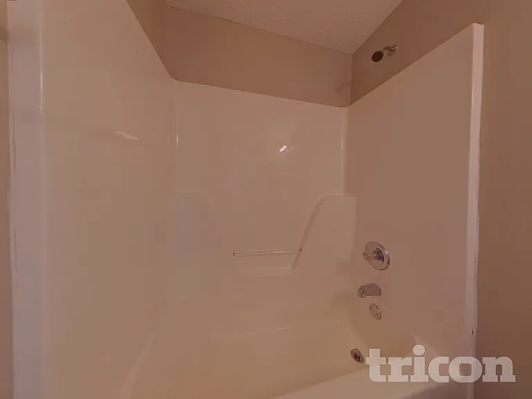 3710 Michaels Creek Way — Photo 15