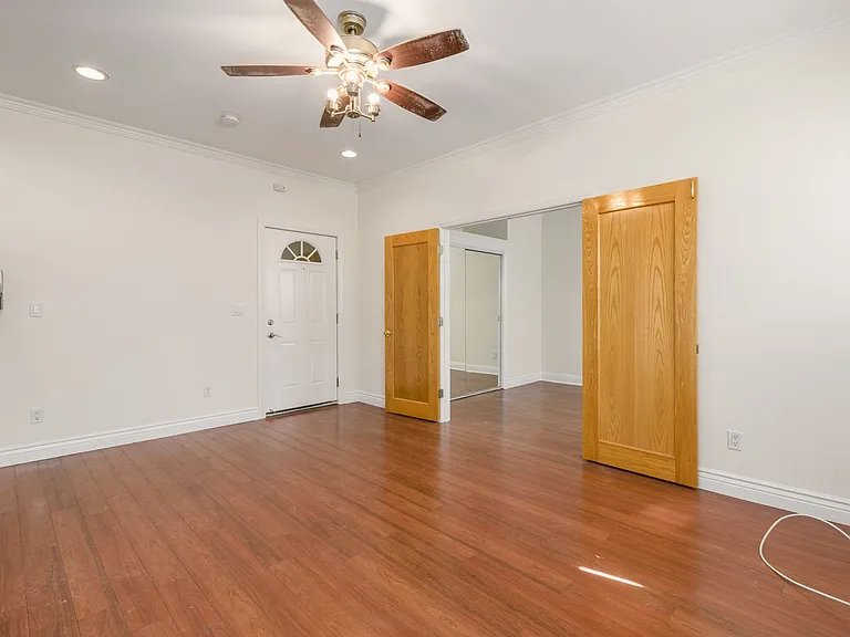 MC 1217 Berendo Properties LLC — Photo 10