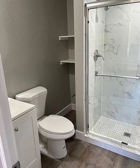 514 S K St — Photo 10