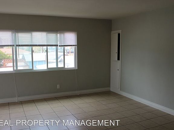 3rd image of 210 S Myers St APT C