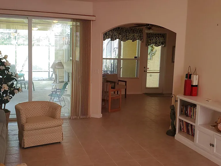 1128 NW Mossy Oak Way — Photo 6