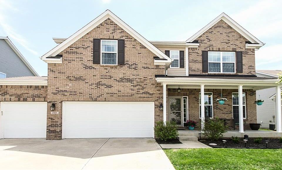1st image of 6055 Chestnut Eagle Dr