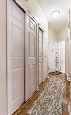 Rented by Mirador Real Estate | media 17