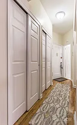 Rented by Mirador Real Estate