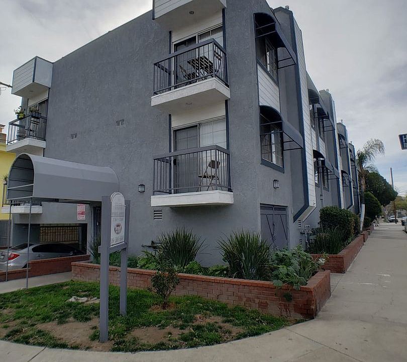 1st image of 11228 Huston St