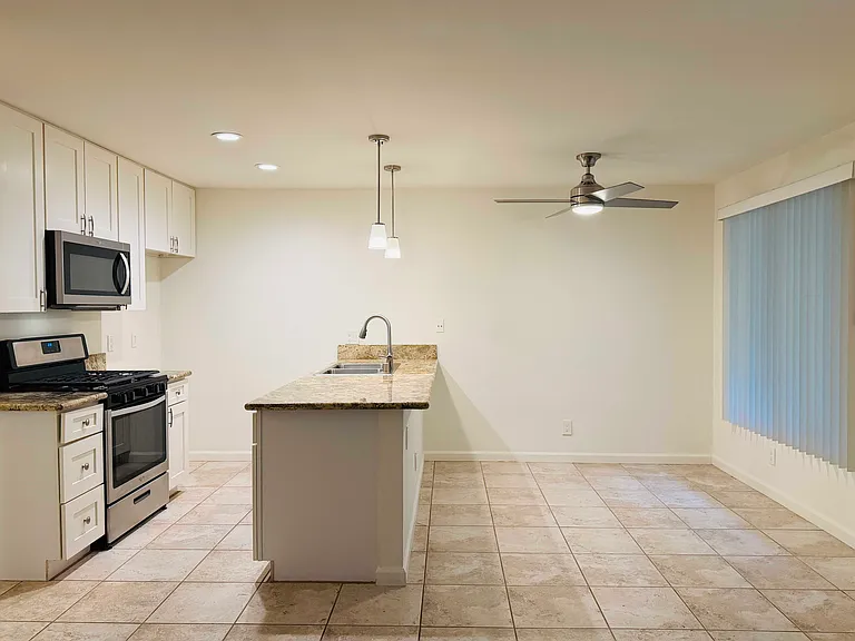 369 Avocado St — Photo 5