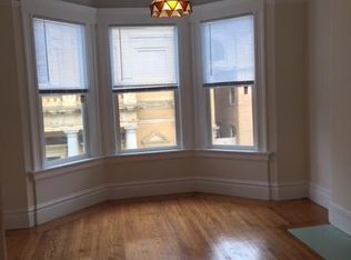 565 Fillmore St, San Francisco, CA 94117