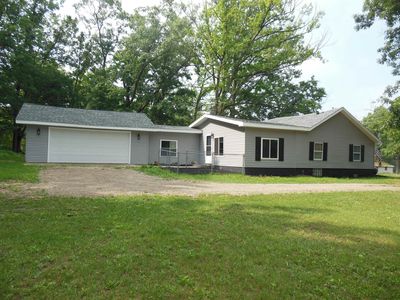 7540 N Clare Ave, Harrison, MI, 48625