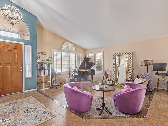 5th image of 4109 E Windsong Dr