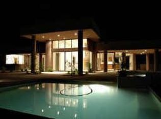 38275 N 103rd Pl, Scottsdale, AZ 85262