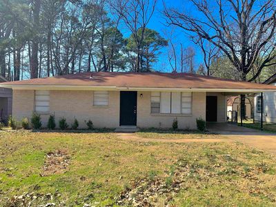 54 Southern Oaks Dr, Little Rock, AR, 72209