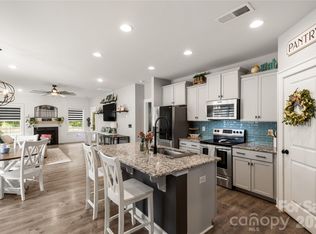 836 Hardin St, Lancaster, SC 29720