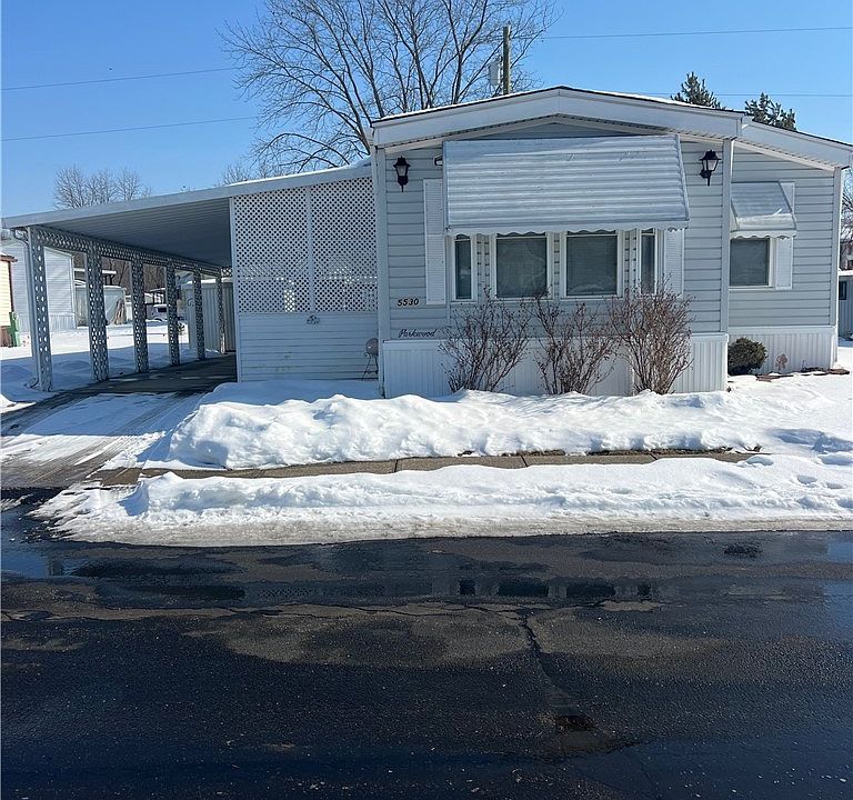1st image of 5530 E Sierra Cir