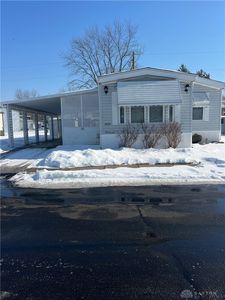 5530 E Sierra Cir, Dayton, OH, 45414