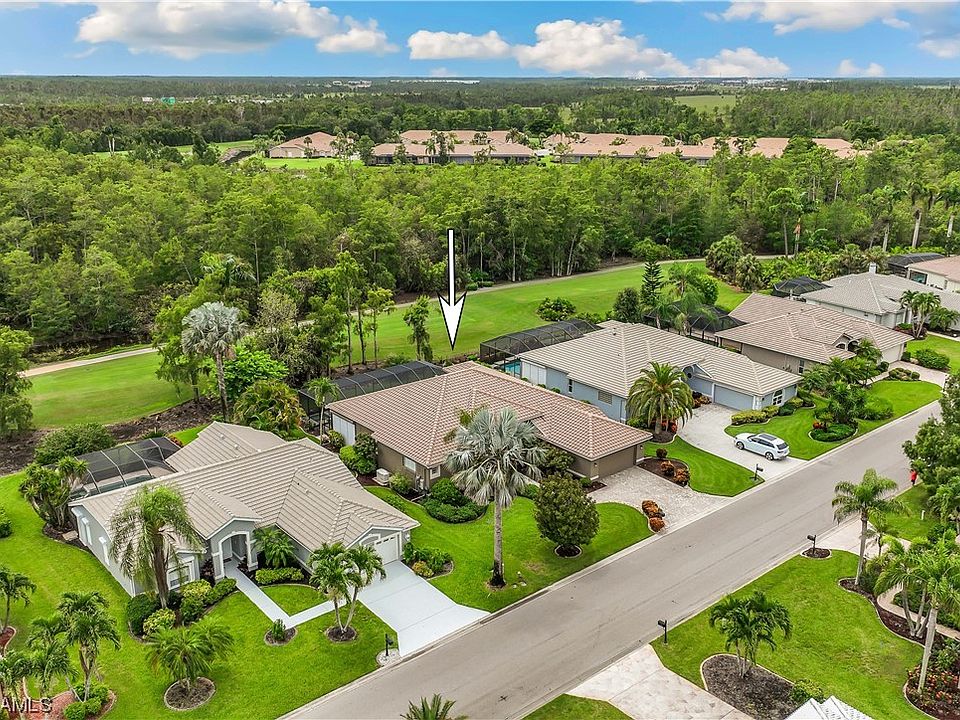 14611 Old Hickory Blvd, Fort Myers, FL 33912 Zillow