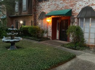 264 McGehee Dr #264, Baton Rouge, LA 70815