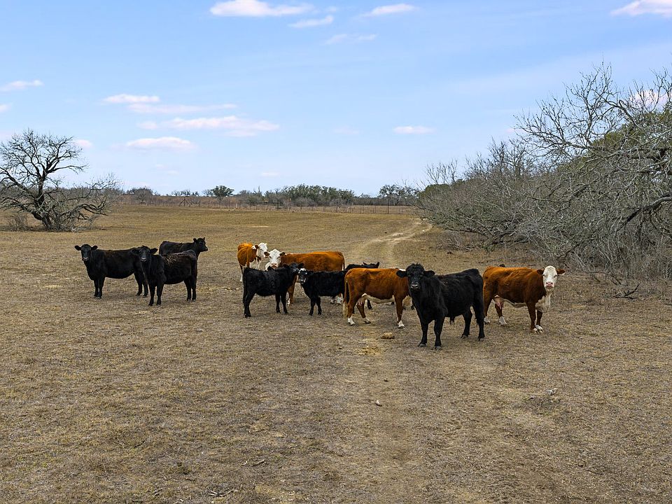 1st image of 000 County Road 454