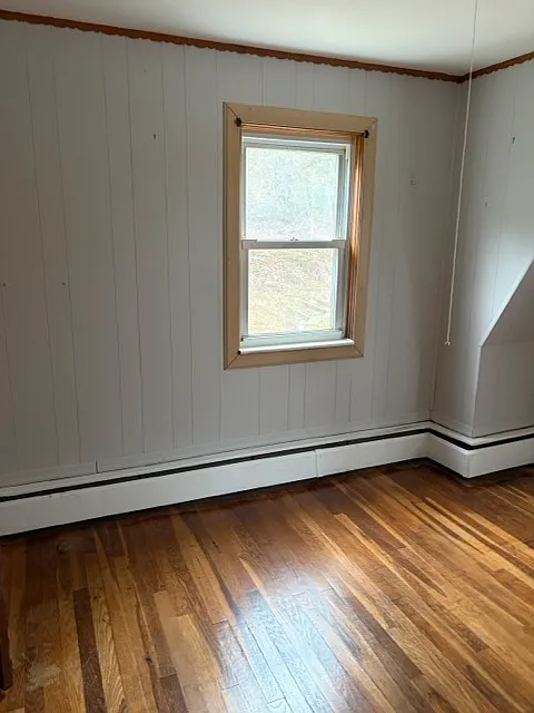 3 bed, 1199 sqft, $3,250 — Photo 2