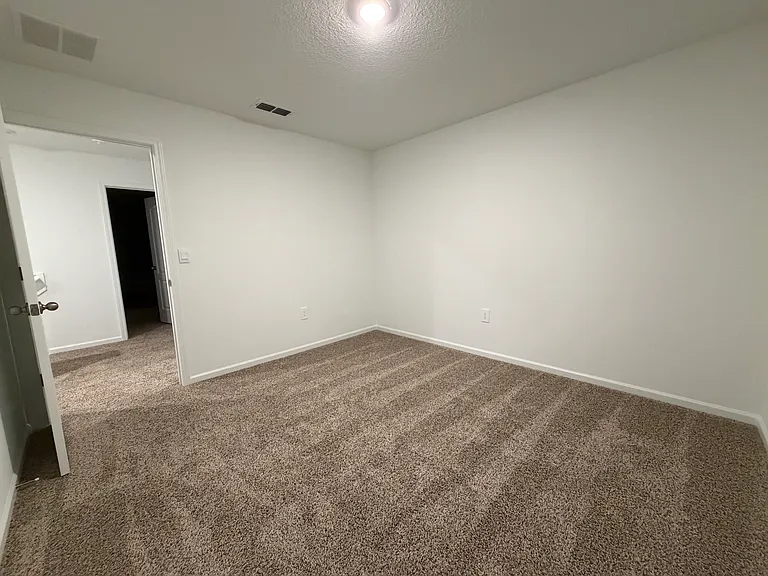 4453 White Ibis Ln — Photo 32