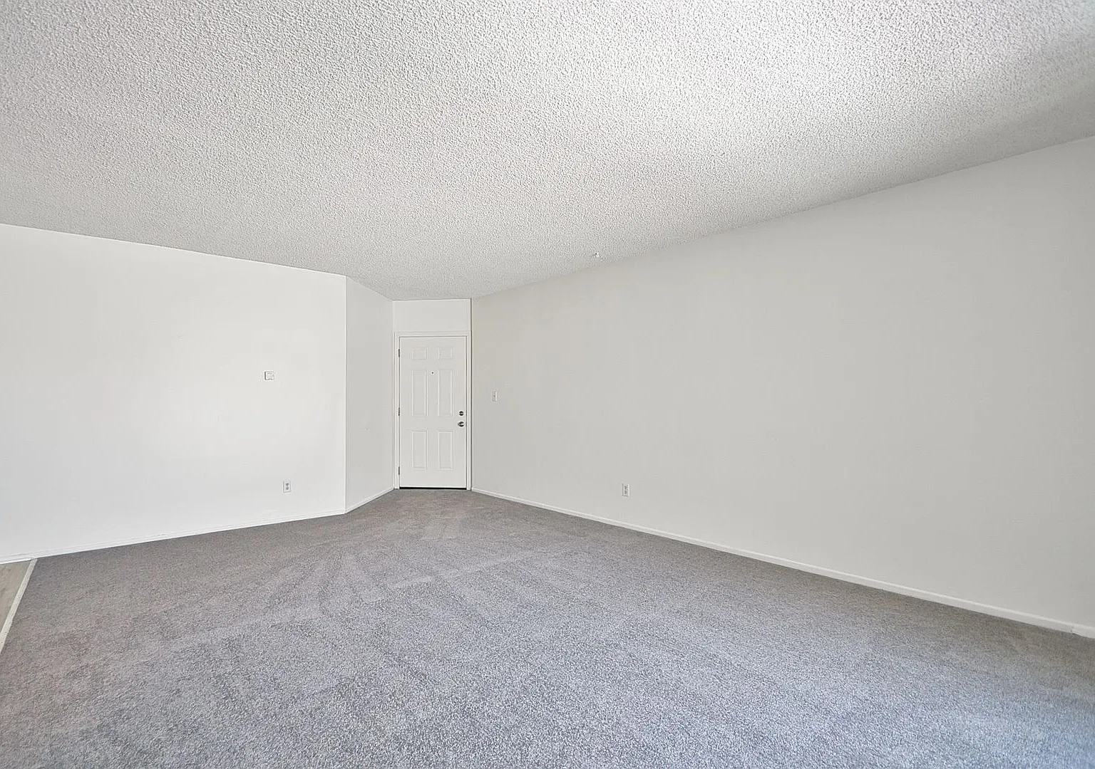 1914 — Photo 3