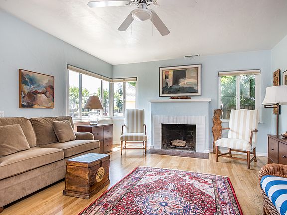3rd image of 331 W Campbell Ave