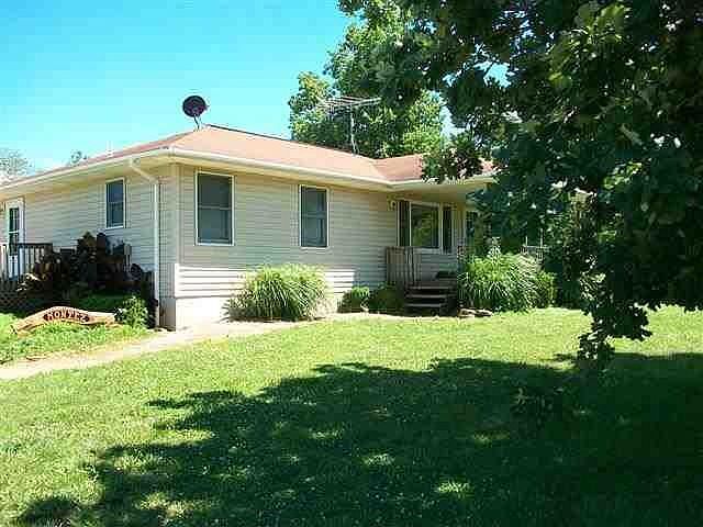 1st image of 812 N Boonville St