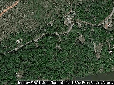 1st image of Travelers Rest Ln