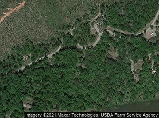 Travelers Rest Ln, Lake lure, NC 28746