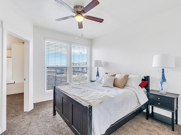 5th image of 4611 W Daybreak Rim Way