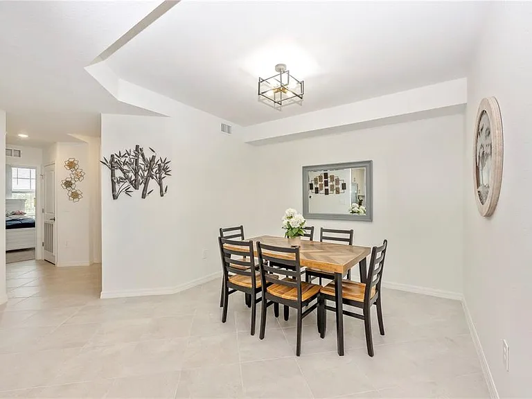 17655 Opal Sand Dr #208 — Photo 11