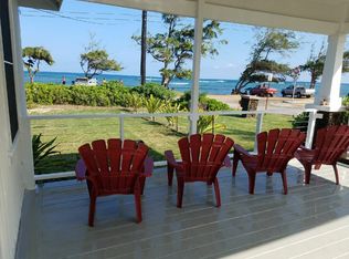 4426 Panihi Rd, Kapaa, HI 96746