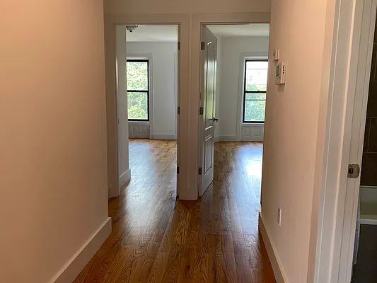 Rented by Rentopia | media 19