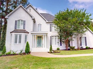 700 Royal Pkwy, Dothan, AL 36305
