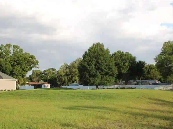 16915 Leclare Groves Way, Lutz, FL 33558