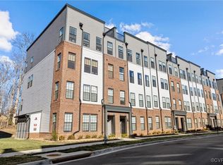 13281 Coalfield Station Ln, Midlothian, VA 23114