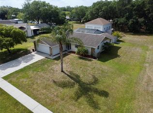 9304 Nile Dr, New Port Richey, FL 34655