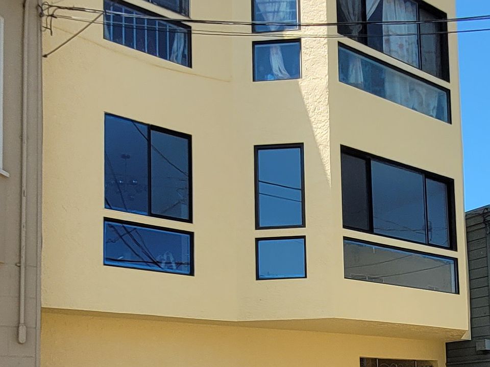 1st image of 57 Leo St
