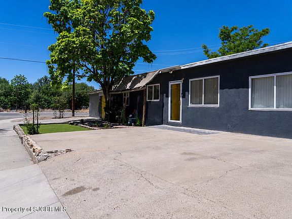 2nd image of 805 Baird Cir