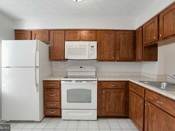 5th image of 3740 Castle Ter #120-145