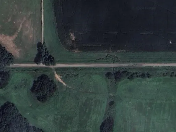 0 80th Rd, Ponca City, OK 74604