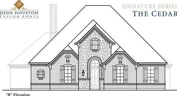 1st image of 5641 Sweetwater Dr