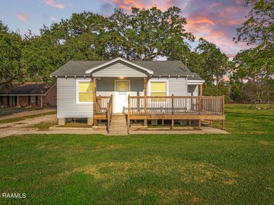 3374 Grand Point Hwy, Breaux Bridge, LA, 70517