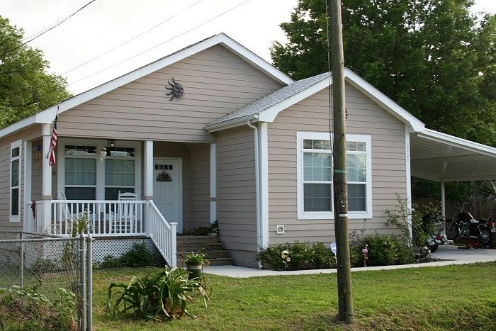 1st image of 9903 Alsobrook Ave