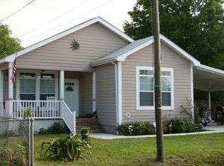 9903 Alsobrook Ave, Riverview, FL 33578