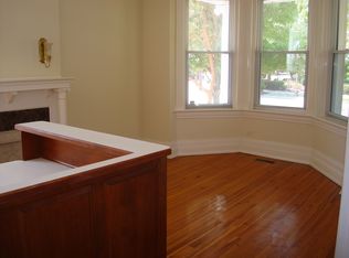 2904 West Ave, Newport News, VA 23607