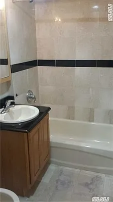 Sold by Exit Realty One | media 20