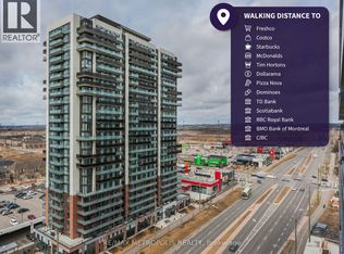 2545 Simcoe St N #920, Oshawa, ON L1L 1C7