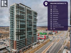 2545 Simcoe St N