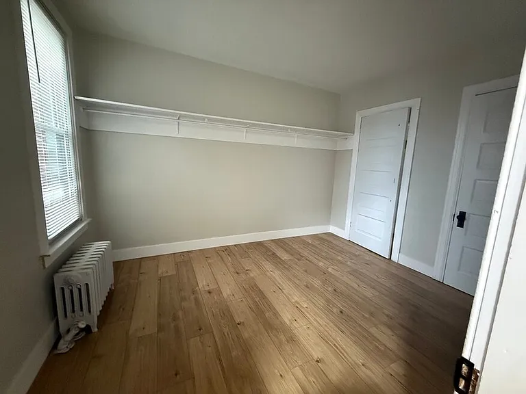 66 N Tremont St — Photo 12